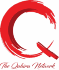 The Qahira Network