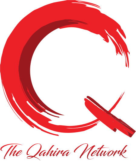 The Qahira Network